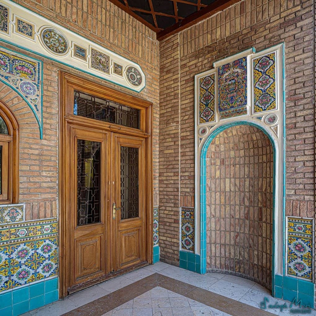 سپهرسیر