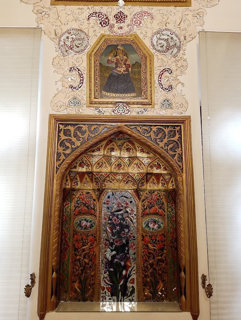 سپهرسیر