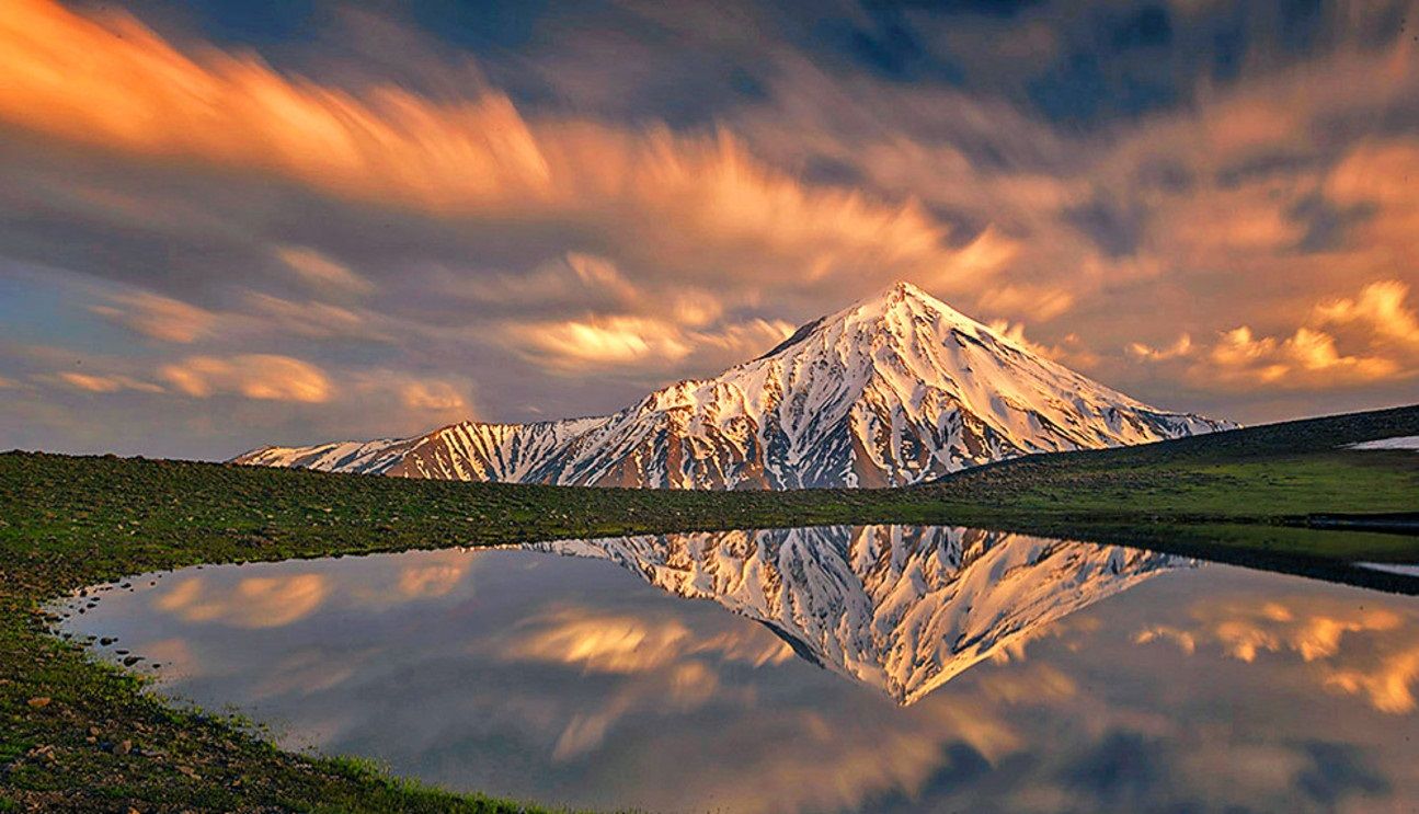 سپهرسیر