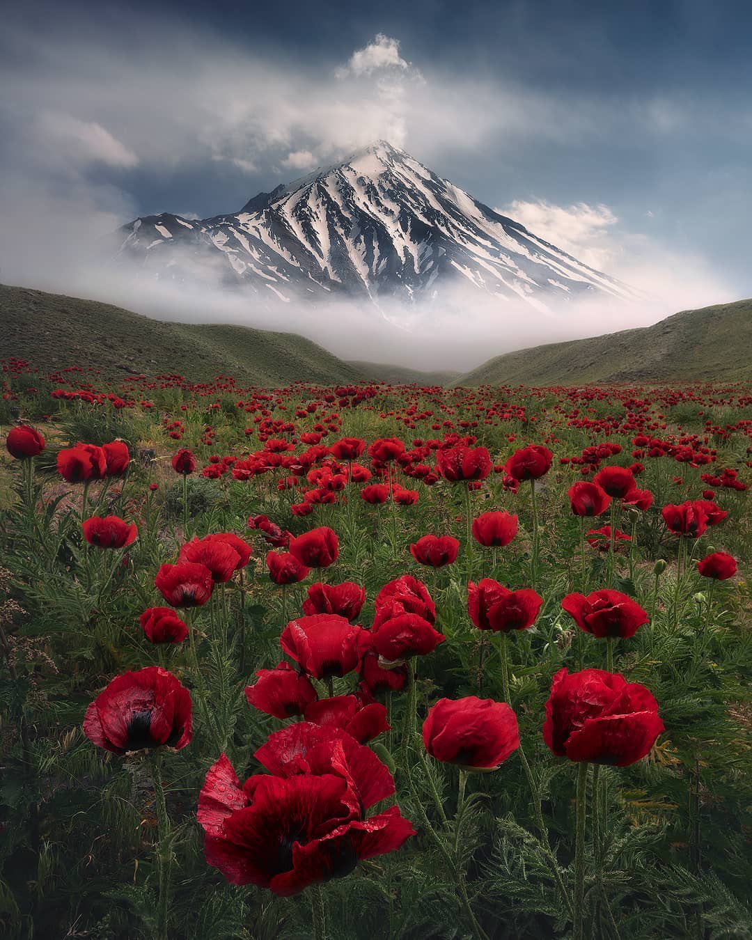 سپهرسیر