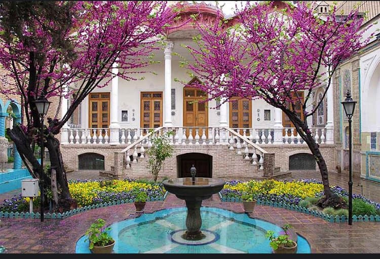 سپهرسیر