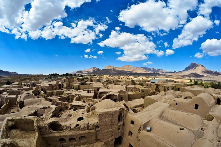 Kharānaq.sepehr seir