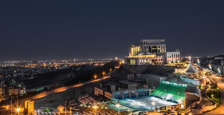 Mahnoor Complex.sepehr seir 