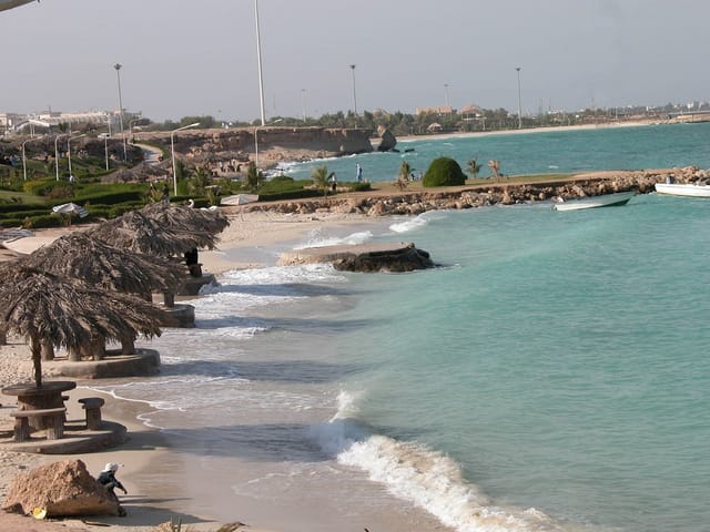 kolbe-hor-kish