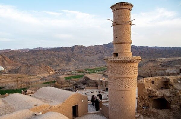 Kharānaq.sepehr seir
