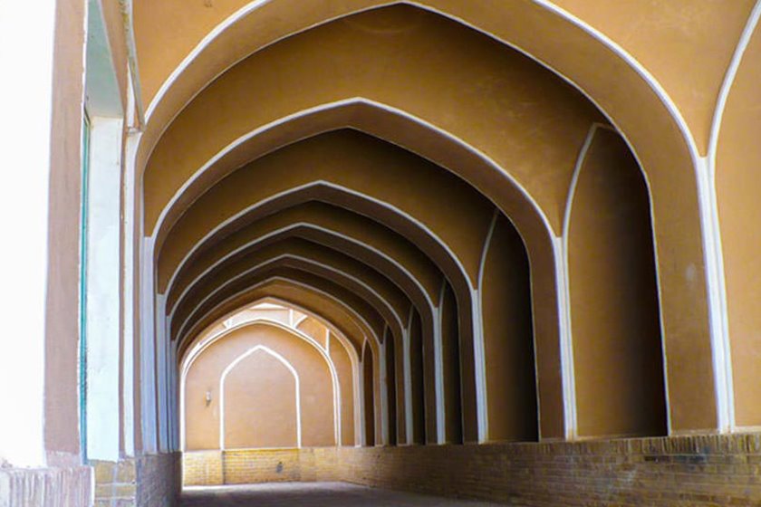 Ziyaei Alley.sepehr seir