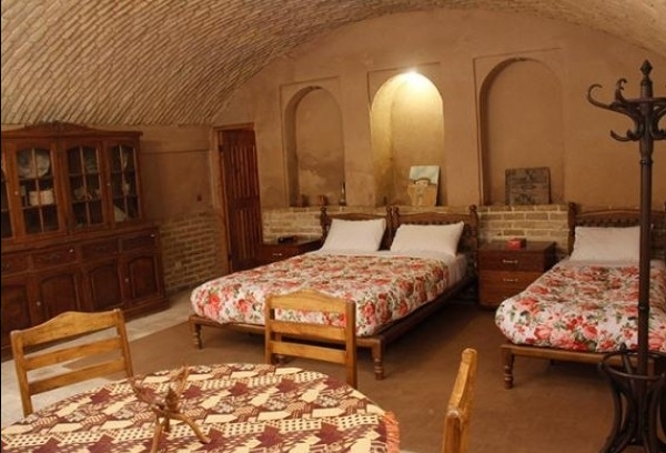 سپهرسیر