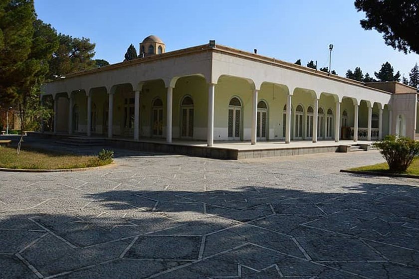 سپهرسیر