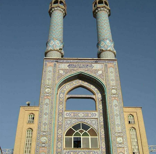 سپهرسیر