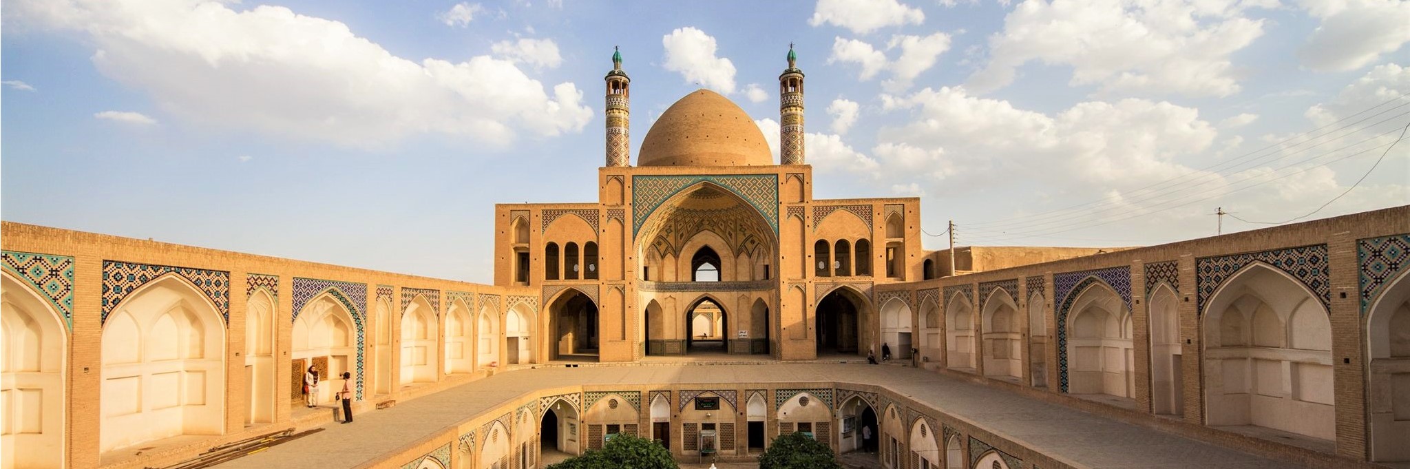 سپهرسیر