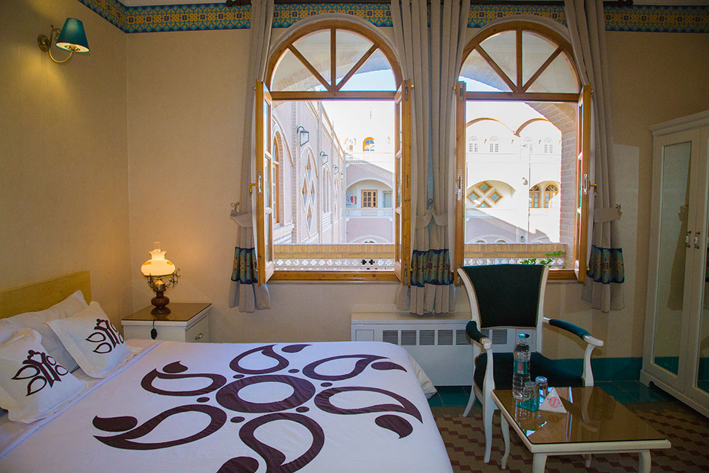 Dad-Hotel-in-Yazd