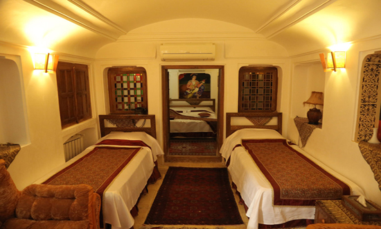Fahadan-Hotel-Yazd