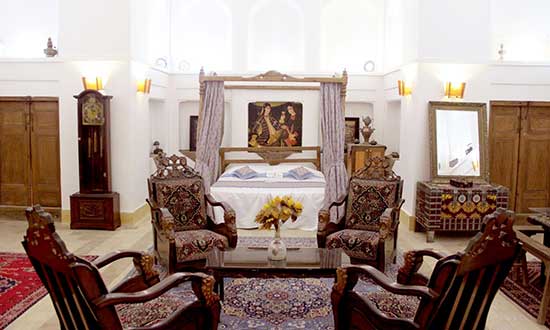 Fahadan-Hotel-Yazd