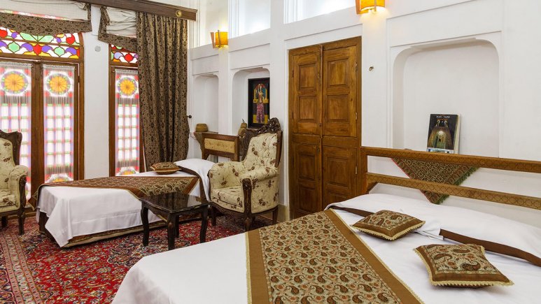 Fahadan-Hotel-Yazd
