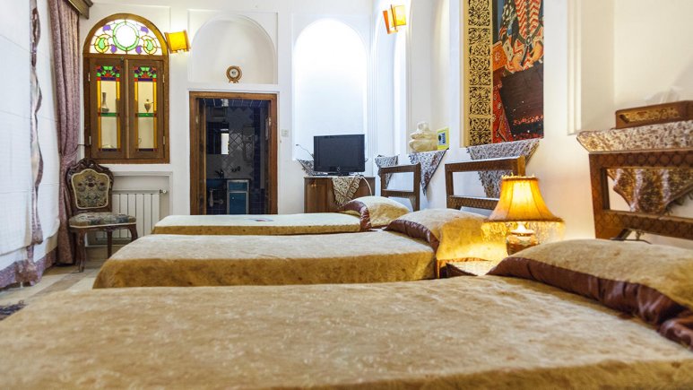 Fahadan-Hotel-Yazd