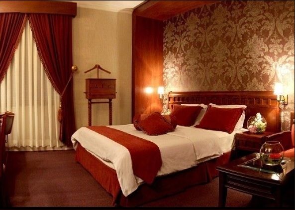 aban-hotel-mashhad-sepehrseir