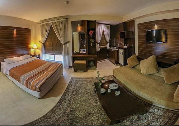 aramis-hotel-mashhad-sepehrseir