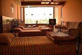 arshiya-hotel-khoramabad-sepehrseir