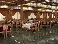 shahrdari-hotel-khoramabad-sepehrseir