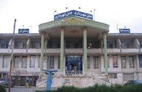 shahrdari-hotel-khoramabad-sepehrseir