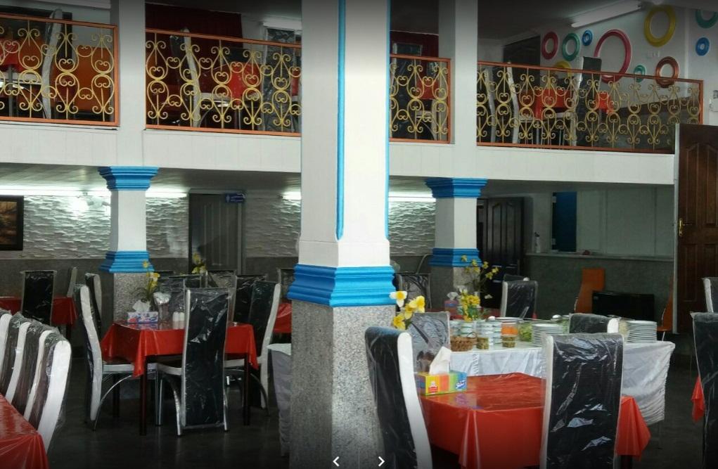 karon-hotel-khoramabad-sepehrseir