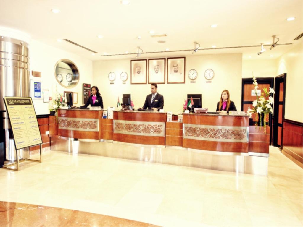 GRAND CENTRAL-hotel-DUBAI-sepehrseir