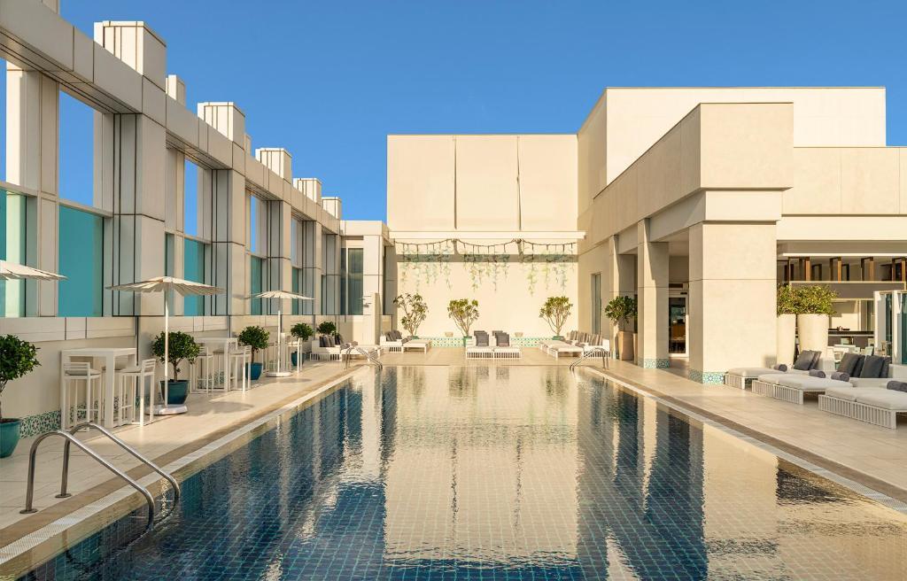 sheraton grand-hotel-DUBAI-sepehrseir