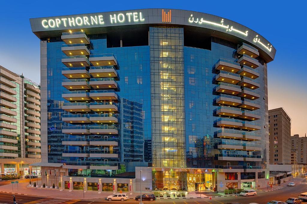copthorne-hotel-DUBAI-sepehrseir
