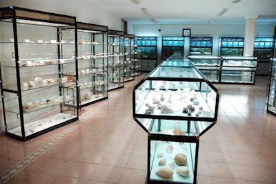 Isfahan Museum of-Science and Technology-sepehrseir