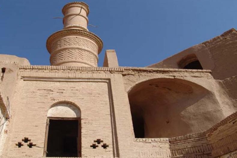 Khoranagh-Grand-Mosque-sepehrseir