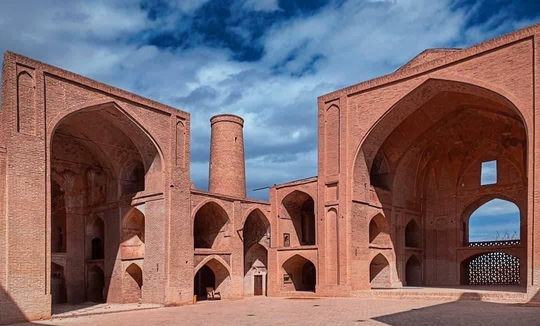  Ardestan-Grand-Mosque