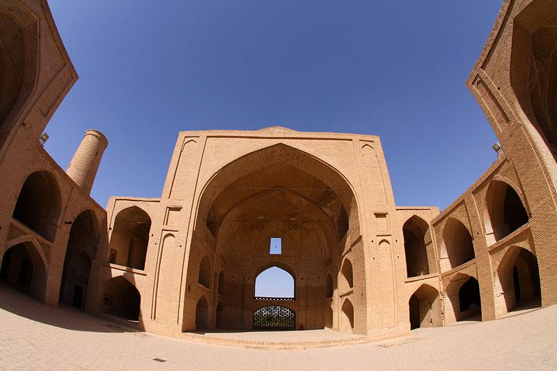  Ardestan-Grand-Mosque