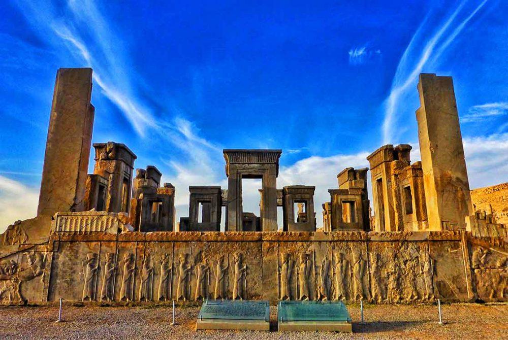 Persepolis.sepehr seir