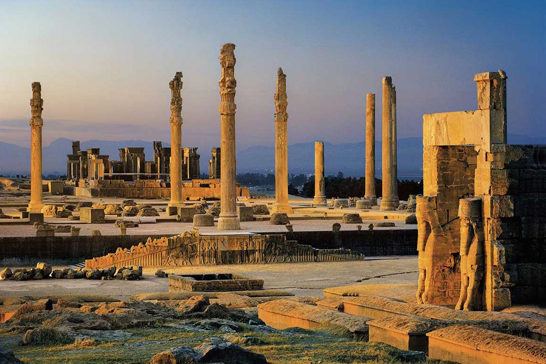 Persepolis.sepehr seir