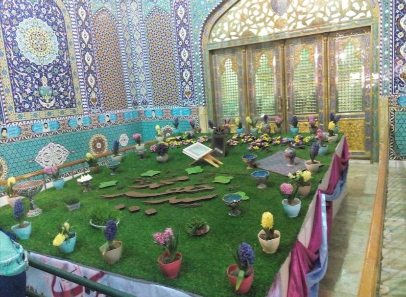 Imamzadeh-Seyed-Jafar (National Works)-sepehr seir