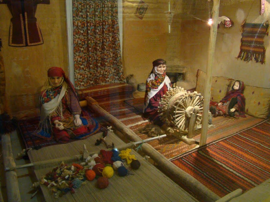 Museum_of_Anthropology
