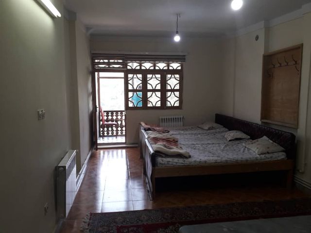 Mehran_Masouleh_Apartment_Hotel