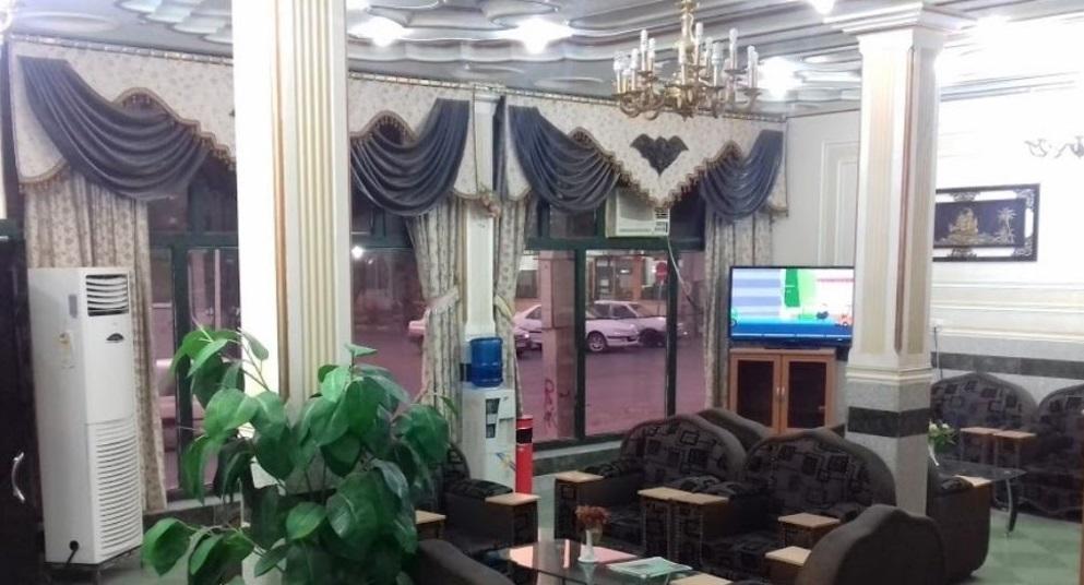 Iranshahr_Palace_Hotel