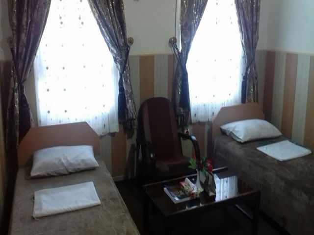 Iranshahr_Palace_Hotel
