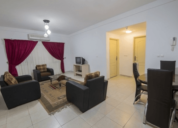 Ramileh-Assaluyeh-Apartment-Hotel