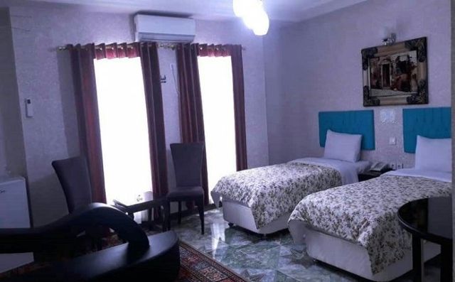 Bushehr-Plus-Hotel-2