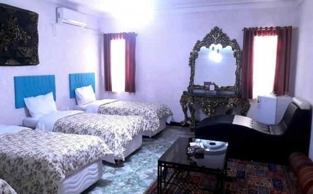 Bushehr-Plus-Hotel-2