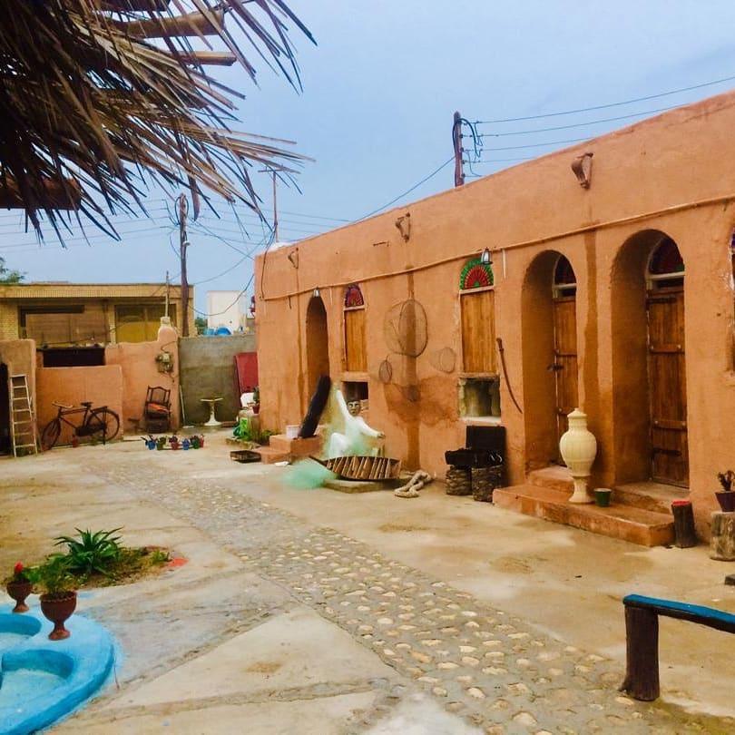 Basir-Shabestan-Eco-Resort