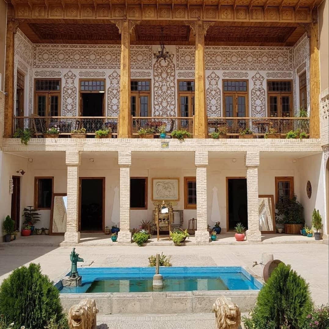 Abbas-Gholi-Abadeh-mansion-eco-lodge