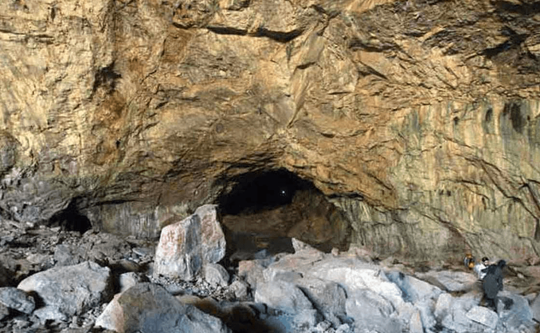 Sound Cave-sepehrseir