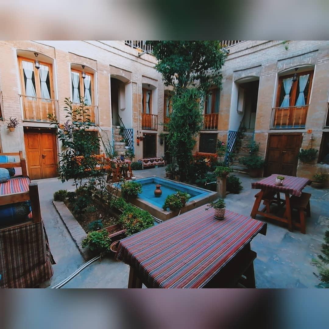 Anna-Shiraz-Eco-Resort