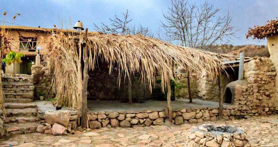 Choyil-Noorabad-Mamasani-Eco-Resort
