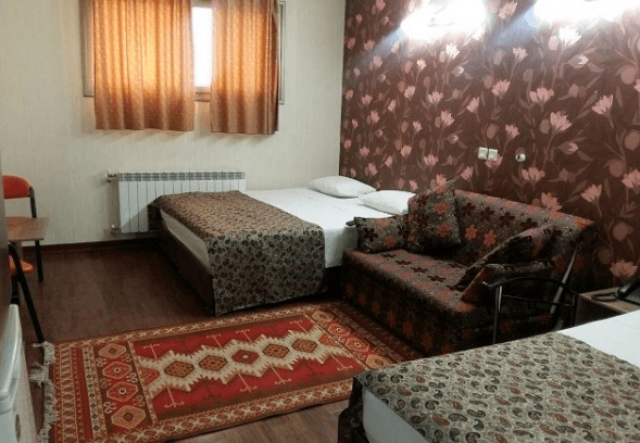 Jamshid-Hotel-Isfahan