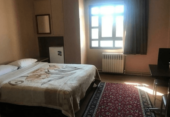Iran-Hotel-Isfahan