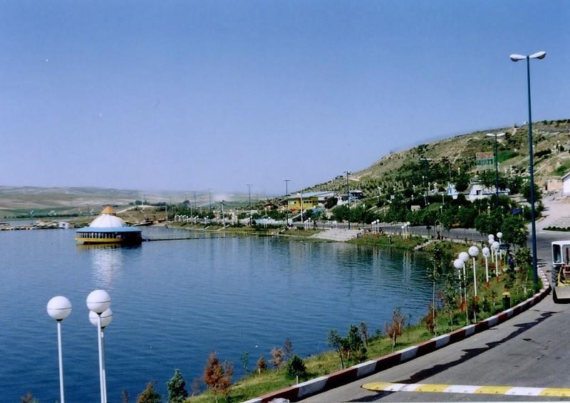 shorabil-lake